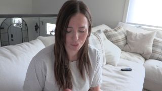 yogabella step-Sisters Taboo Desires for step-Brother-2