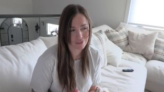 yogabella step-Sisters Taboo Desires for step-Brother-3