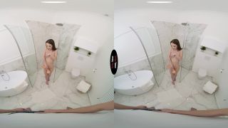 adult xxx video 10 aletta ocean femdom 3d porn | VirtualTaboo Knock-Knock, It’s A Hard Cock – Kate Quinn 4K | virtual reality-1
