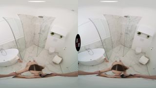 adult xxx video 10 aletta ocean femdom 3d porn | VirtualTaboo Knock-Knock, It’s A Hard Cock – Kate Quinn 4K | virtual reality-2