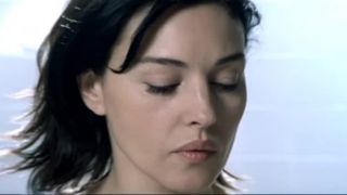 Monica Bellucci – Agents secrets (2004) HD 720p - (Celebrity porn)-0