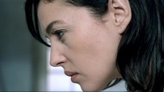 Monica Bellucci – Agents secrets (2004) HD 720p - (Celebrity porn)-9