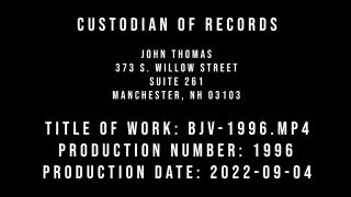 online porn video 9 shoe fetish fetish porn | Bondage Junkies – Sarah vs. The Iron Puppet | rigging-8