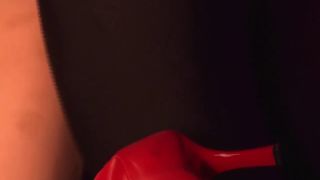 [SuperMisses.com] DHRY-05 Doujin Heroine 05 Super Lady-039-1