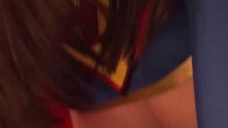 [SuperMisses.com] DHRY-05 Doujin Heroine 05 Super Lady-039-8