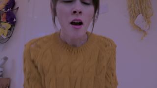 online adult video 22 free video 13 milf porn / taboo / femdom feet porn - family - femdom porn diamond jackson foot fetish-0