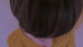 online adult video 22 free video 13 milf porn / taboo / femdom feet porn - family - femdom porn diamond jackson foot fetish-2