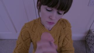 online adult video 22 free video 13 milf porn / taboo / femdom feet porn - family - femdom porn diamond jackson foot fetish-9