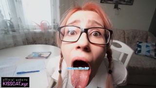 7106 That My Big Secret With My Step Daddys Big Dick Full 4k-3