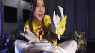 [SuperMisses.com] SPSE-19 The Angerangers’ Annihilation Plan Part 2-015-0