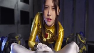 [SuperMisses.com] SPSE-19 The Angerangers’ Annihilation Plan Part 2-015-1