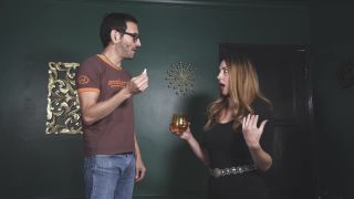 Courtneys in Video - Fetish Lair - A leather fucking Sex ...-2