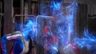 [SuperMisses.com] ZEPE-87 Exorcist Priestess War Knight Triple LancerNEXT-006-2