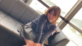 FC2PPV 4744424 ぶしゃーっと潮吹く巨乳ショップ店員♡恋人のようにいちゃいちゃHに興奮♡激ピストンに揺れる豊満BODY、舌を垂らし快楽あへ顔♪-2