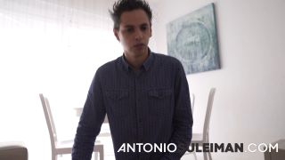 Video Cuckold Lovely Family : Mia Marin 1080p FullHD-2