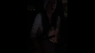 fetish Bree Louise Stars in Aussie XXX Porn Video Bree Louise-5