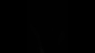 fetish Bree Louise Stars in Aussie XXX Porn Video Bree Louise-6