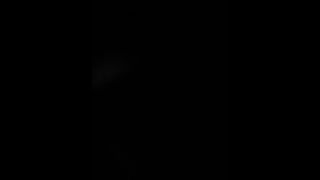 fetish Bree Louise Stars in Aussie XXX Porn Video Bree Louise-9