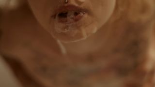 Video EXTRA HOT Cumshot Compilation  Facial, Cum In Mouth , On Ass,...-3