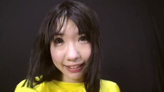 7113 Carnivorous Zentai Girl Ecstasy For The First Time-9