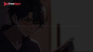 You found the SUBBY boys DIARY so you do EVERYTHING it says... - BF ASMR-5