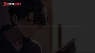 You found the SUBBY boys DIARY so you do EVERYTHING it says... - BF ASMR-6