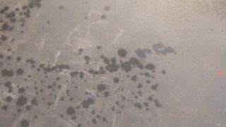 My Huge Holes 30 Sex Clip Video Porn Download Mp4-4