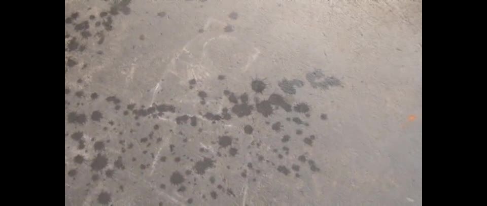 My Huge Holes 30 Sex Clip Video Porn Download Mp4