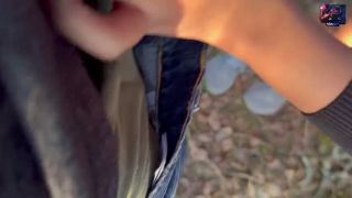 Sinhala Clear Voice        Public sex in famous jungle almost caught-0