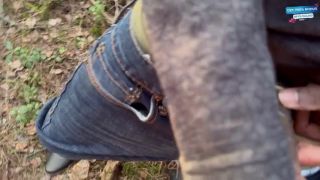 Sinhala Clear Voice        Public sex in famous jungle almost caught-6