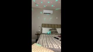 Onlyfans/Fansly - Mulher Melao Uncensored Live Show - 2026 - 2025-5