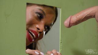 xxx clip 9 Jexxxica Blake, Michael DelRay - Raunchy Retail [FullHD 1080p] on femdom porn brutal femdom strapon-3