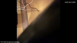FC2PPV 3133708 【完全素人リアル動画98】本当に気持ちよさそうな超絶リアルな『白目イキ』・・・・・・100%リアル - FC2PPV-1