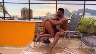 xxx clip 33 [Xvideos.red] Wanessa Lobato and BBC 12 inches 18 Apr 2023 [HD, 1080p] on interracial sex porn real femdom-2