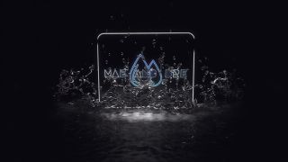 Video Hot Petite Spinner Gets Tight Pussy Stretched And Squirts Lik...-9