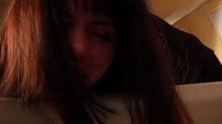 adult xxx video 44 bdsm public humiliation bdsm porn | Corylou | fetish-8