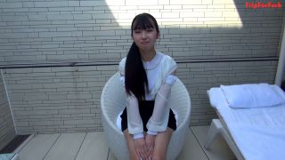 Trip For Fuck 25 11 08 Rina E JAPANESE XXX REPACK 1080p MP4 - WRB - Repack-1