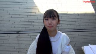 Trip For Fuck 25 11 08 Rina E JAPANESE XXX REPACK 1080p MP4 - WRB - Repack-2
