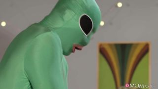 [supermisses.com] Sasha Zima – Mom gets probed on Halloween FullHD 1080p | giga heroine, superheroines porn, superheroine, wonder woman-9