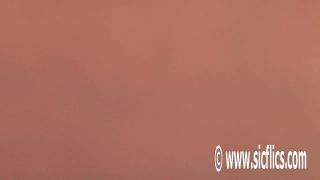 free porn video 7 bdsm toys porn Double fisting Evas pussy, fetish on femdom porn-9