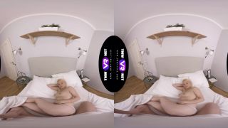 online clip 7 hentai teen xxx Sex Dream Comes Into Reality, fingering on teen-1