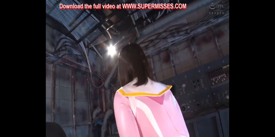 [SuperMisses.com] SPSC-04 The Target is Pink: Terrifying Esper Combatant-016