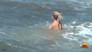 NudeBeachdreams.com-NudeBeachdreams.com- Nudist video 00823-5