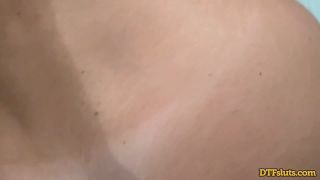 [K2S.CLUB] Katy West - Hooking Up At Home - 4K 2160P-9