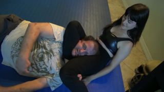 Andis Extreme Japanese Knockout Sex Clip Video Porn Down...-9
