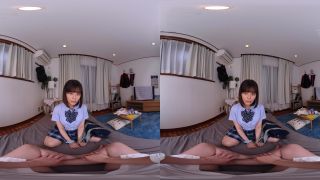 Tsukino Luna - VRKM-367 A -  (UltraHD 2021)-9