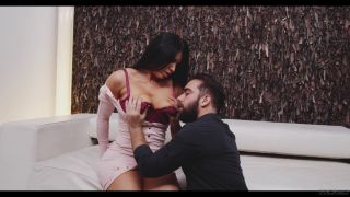 Romi Rain  Axel Brauns Busty Hotwives 2 Scene 1-1