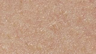 Fetish porn fetish  FionaMommy Mommy Wants You To Cum On Her Big Soft Boobs [FullHD 1080p] 2025 -2