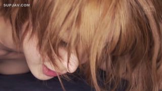 Reducing Mosaic WANZ-752 デカ尻マニアックス 君島みお-9