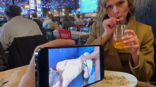 Serenity Cox - videos_Post-—-OnlyFans-99-77yjDIhN-9
